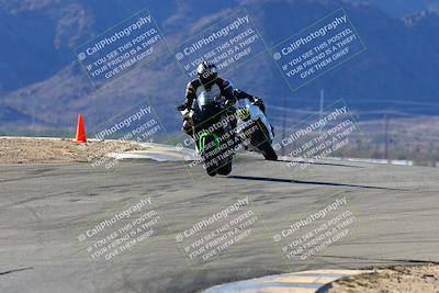 media/Jan-09-2022-SoCal Trackdays (Sun) [[2b1fec8404]]/Turns 9 and 8 (920am)/